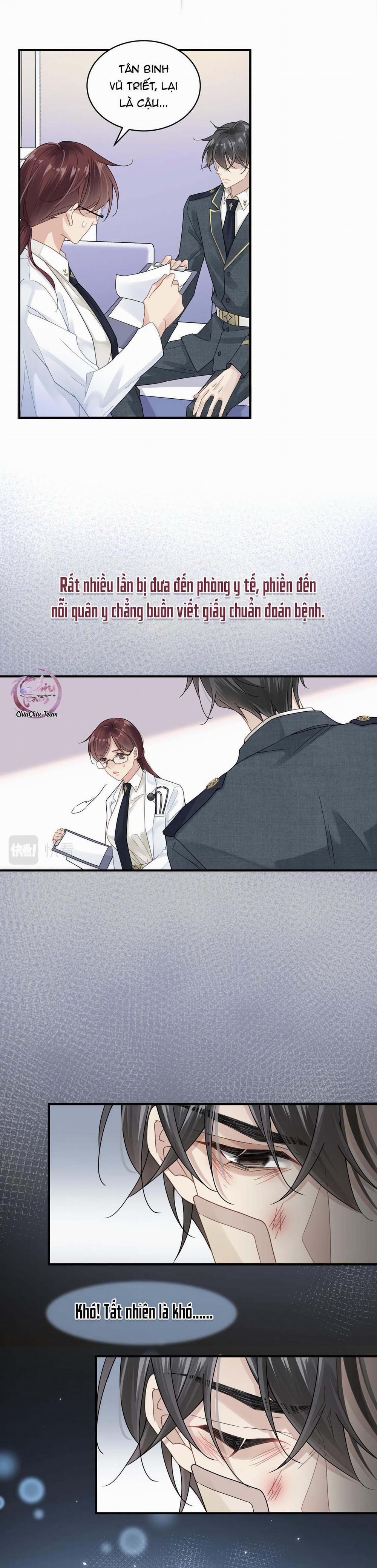 Người Trong Tim (END) 11 trang 4