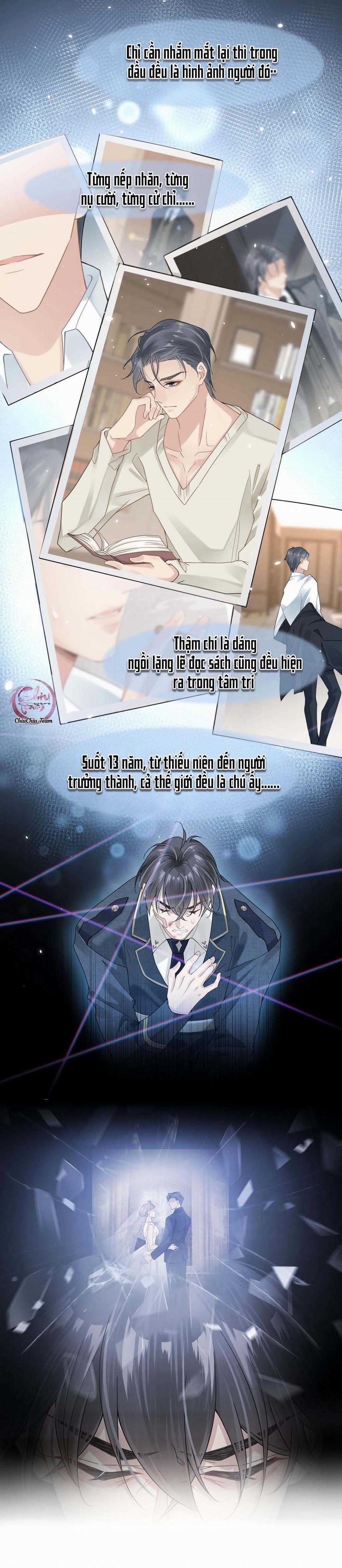 Người Trong Tim (END) 11 trang 5