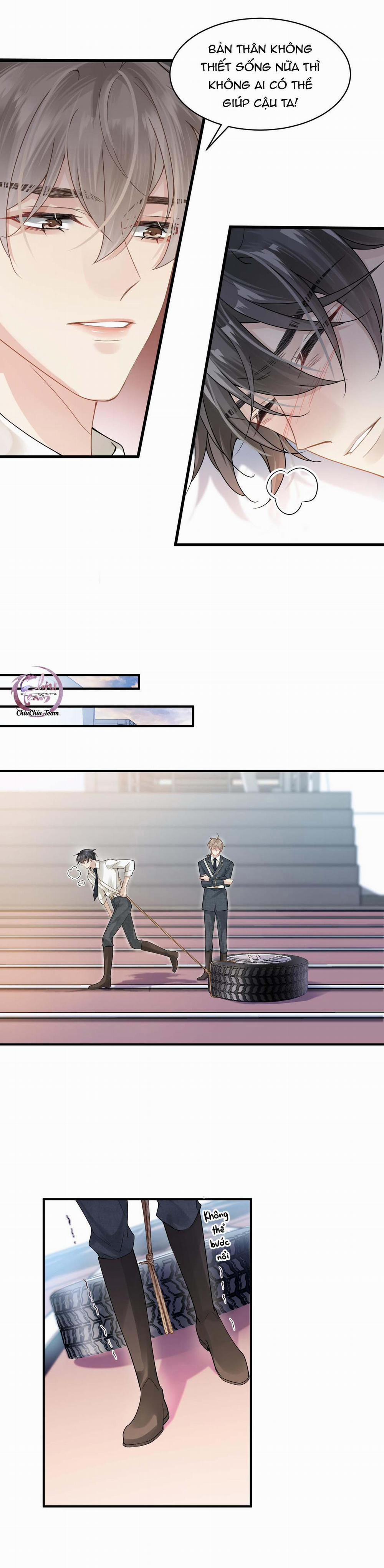 Người Trong Tim (END) 11 trang 8