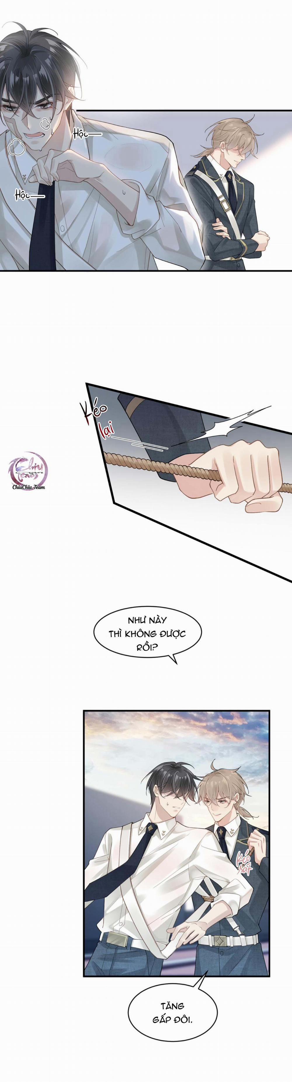 Người Trong Tim (END) 11 trang 9