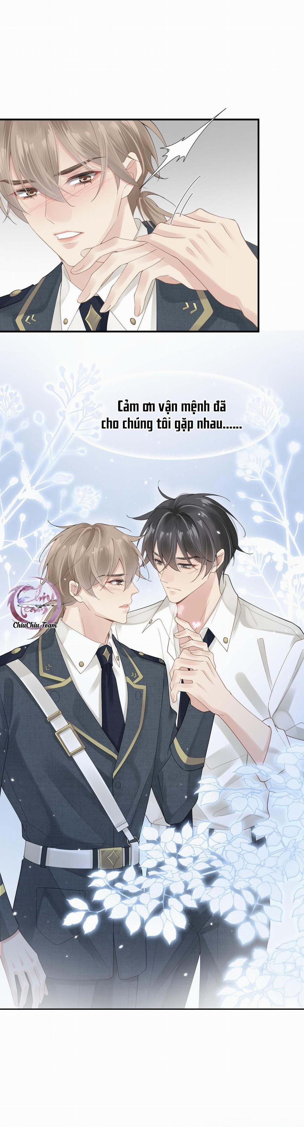 Người Trong Tim (END) 12 trang 11