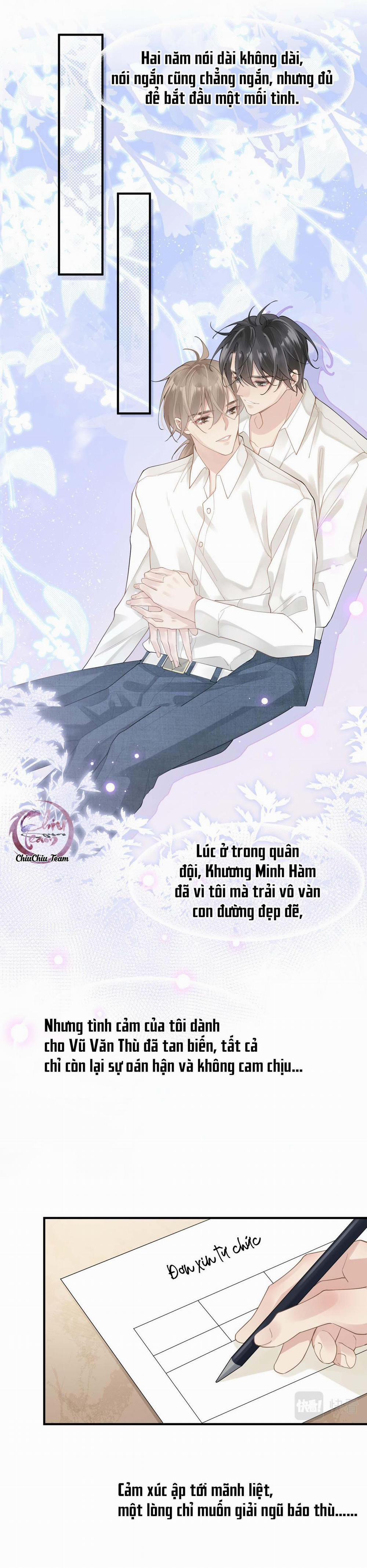 Người Trong Tim (END) 12 trang 12