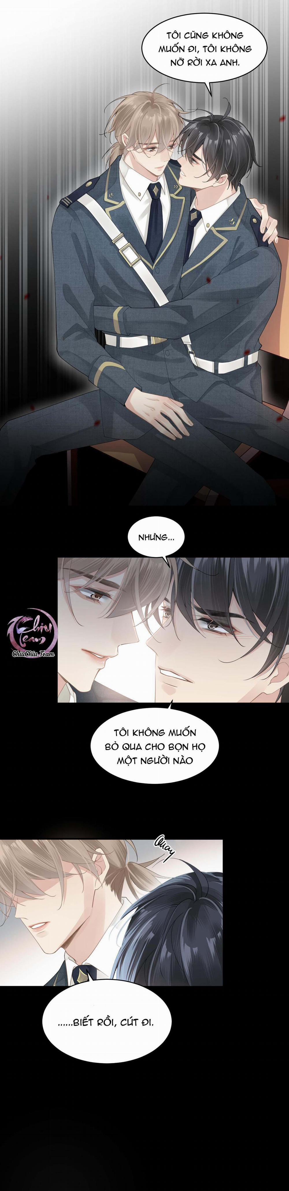 Người Trong Tim (END) 12 trang 14