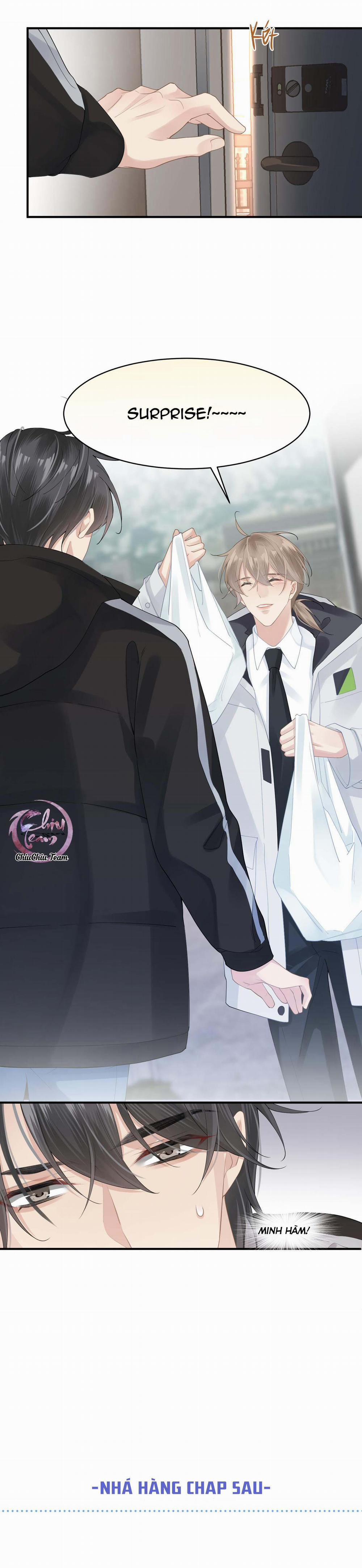 Người Trong Tim (END) 12 trang 16