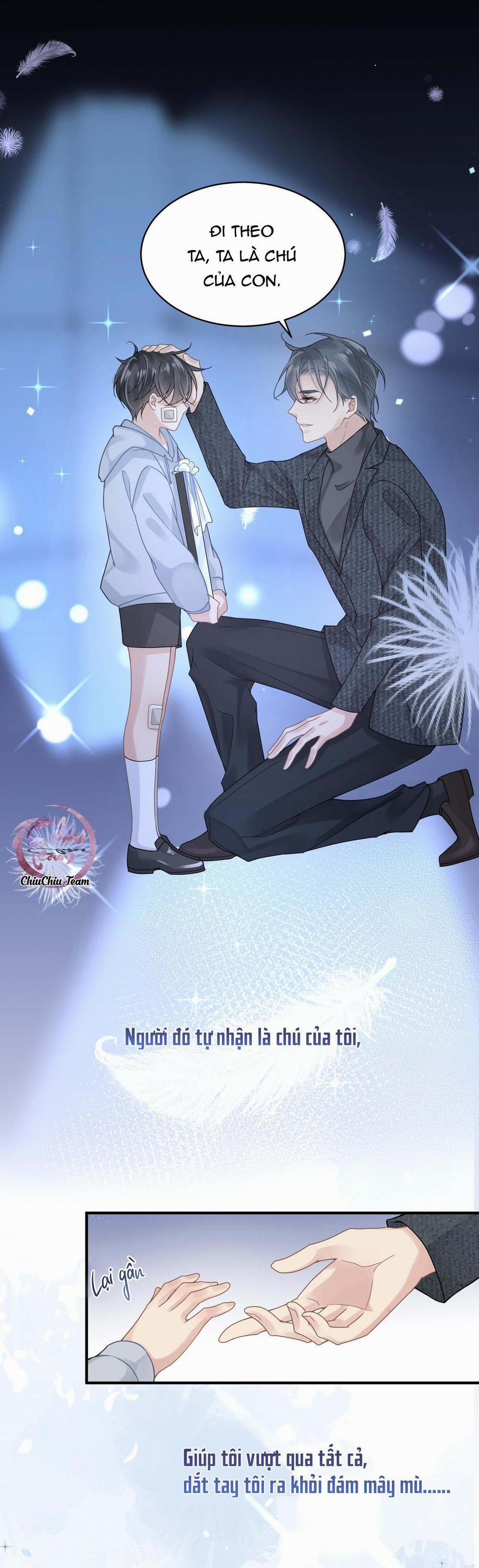 Người Trong Tim (END) 12 trang 4