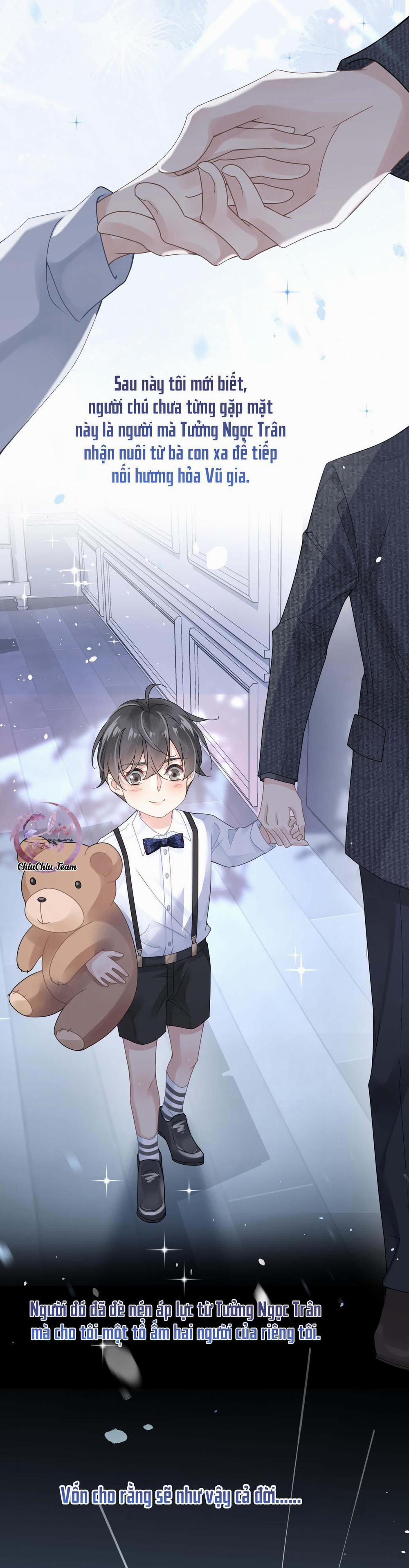 Người Trong Tim (END) 12 trang 5