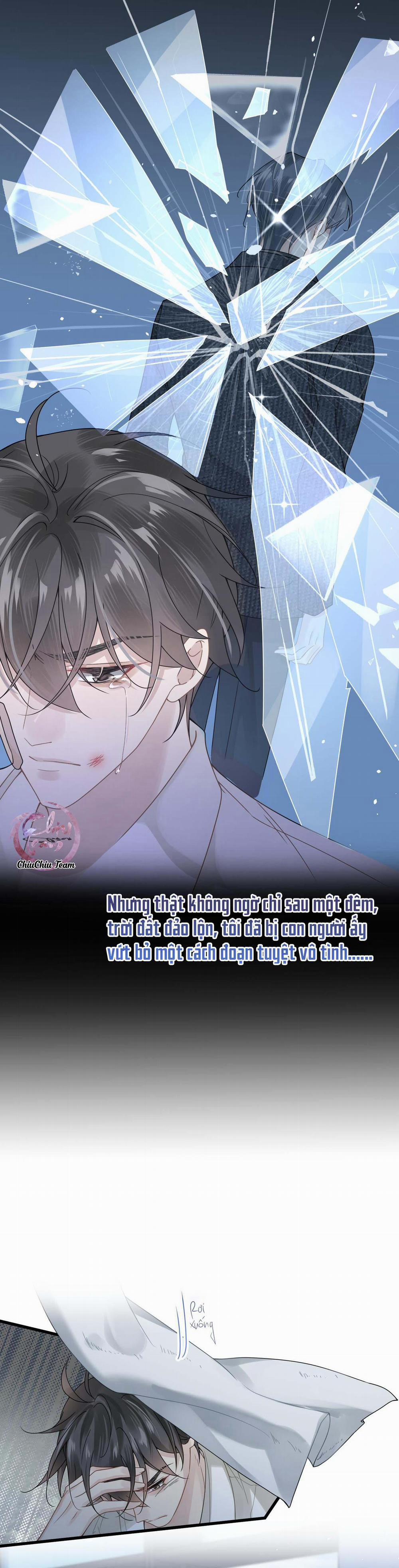 Người Trong Tim (END) 12 trang 6