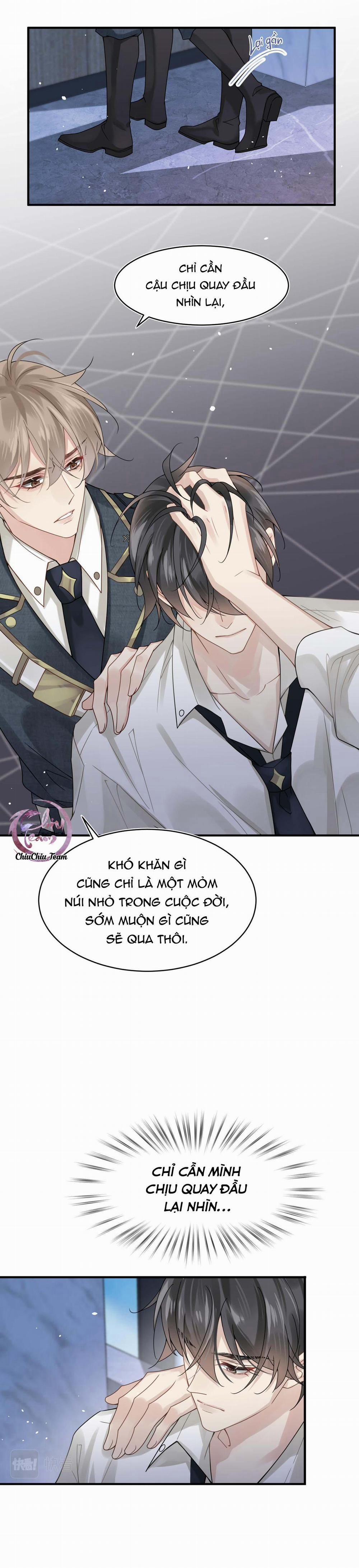 Người Trong Tim (END) 12 trang 8