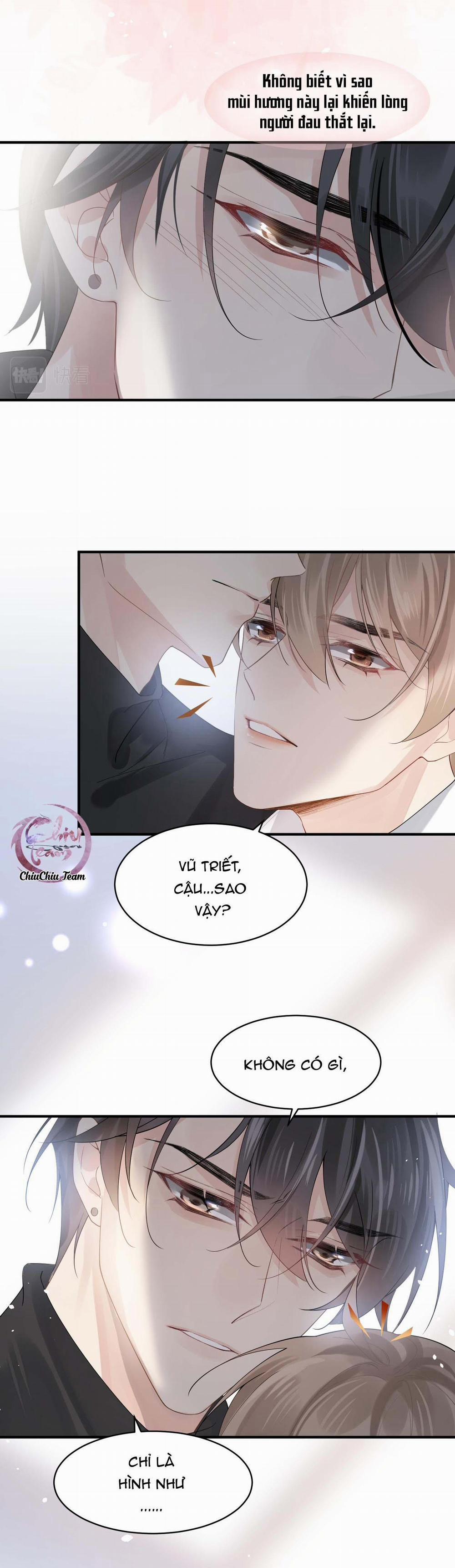 Người Trong Tim (END) 13 trang 14