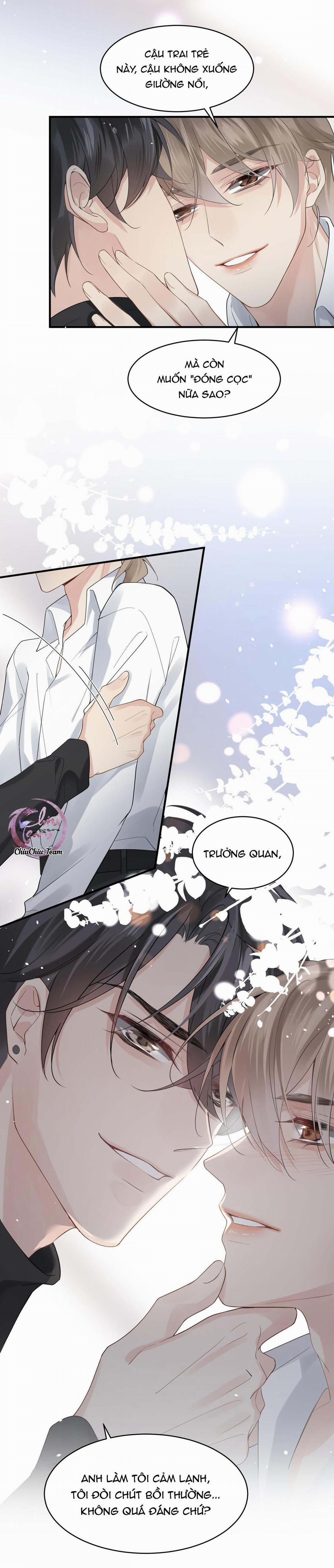 Người Trong Tim (END) 13 trang 15