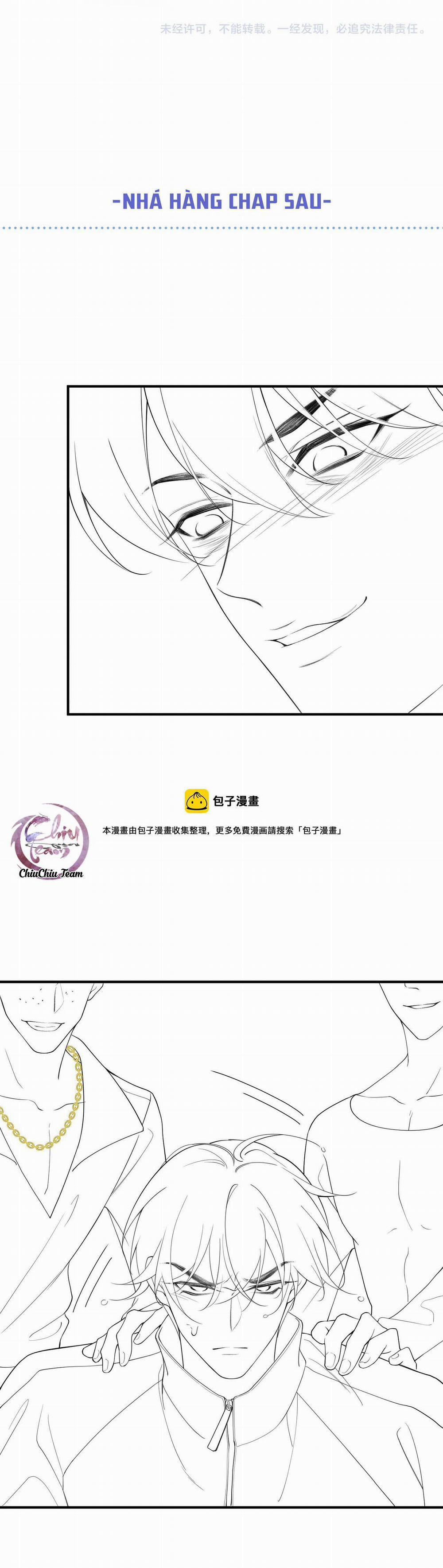 Người Trong Tim (END) 13 trang 16