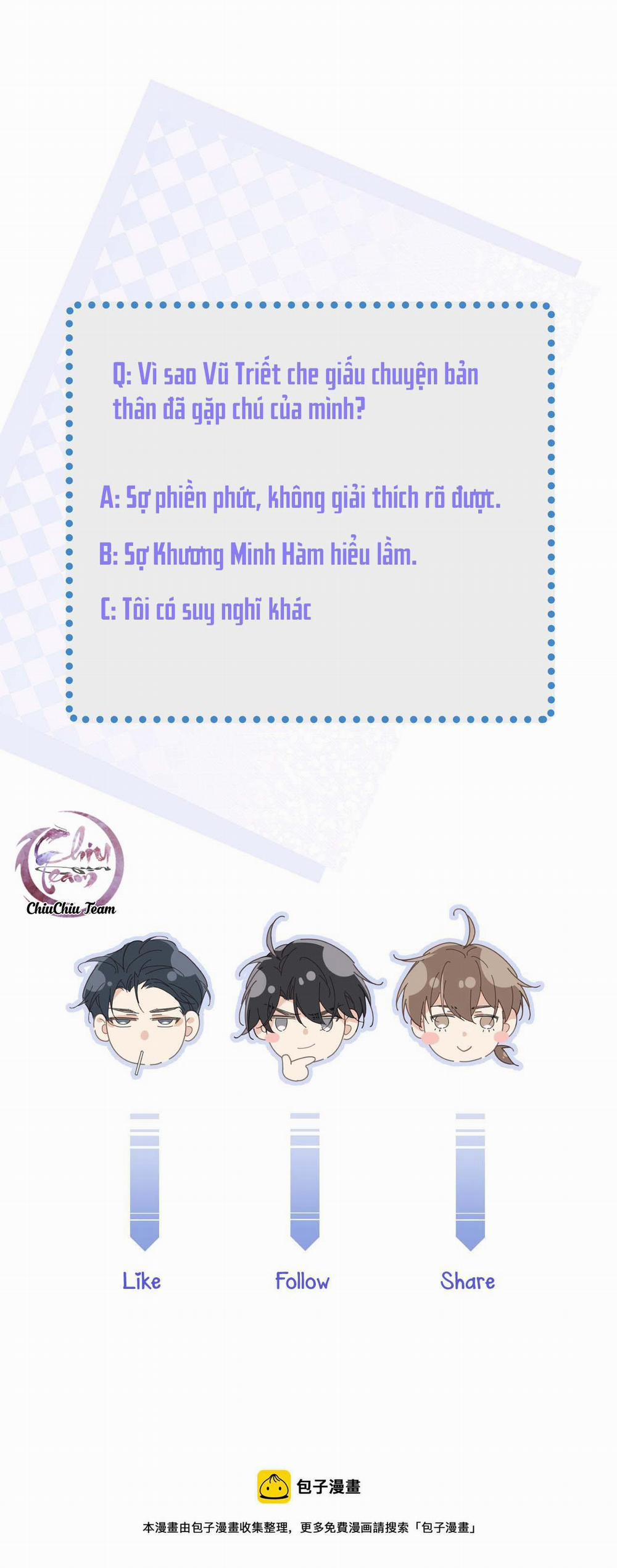 Người Trong Tim (END) 13 trang 17