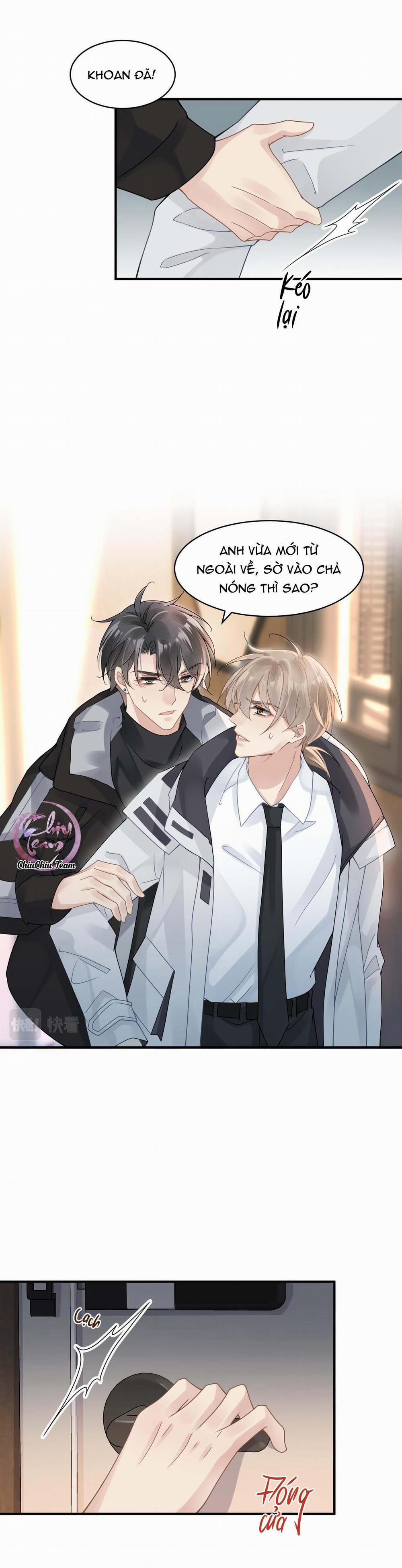 Người Trong Tim (END) 13 trang 4