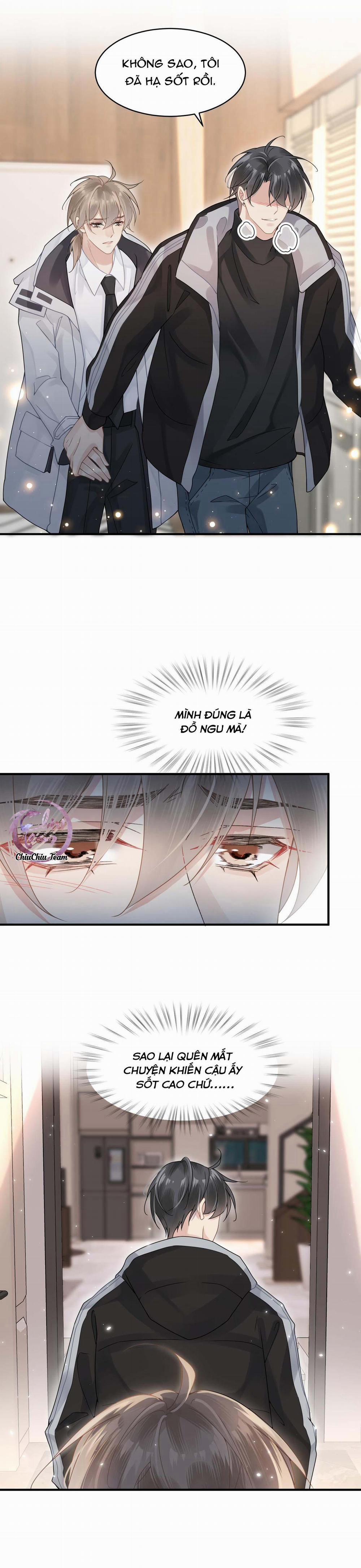 Người Trong Tim (END) 13 trang 5