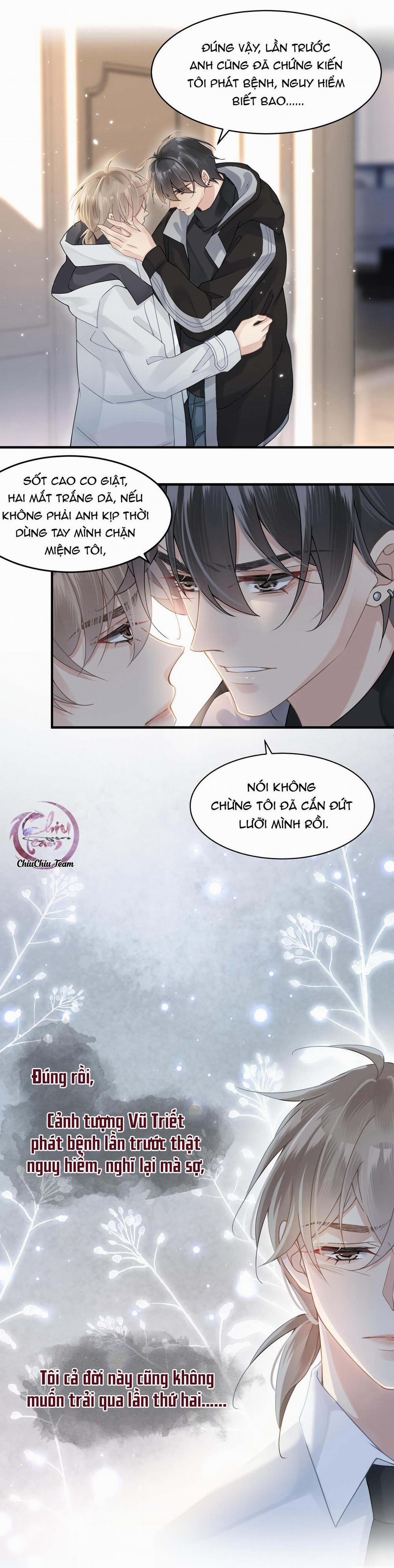 Người Trong Tim (END) 13 trang 7