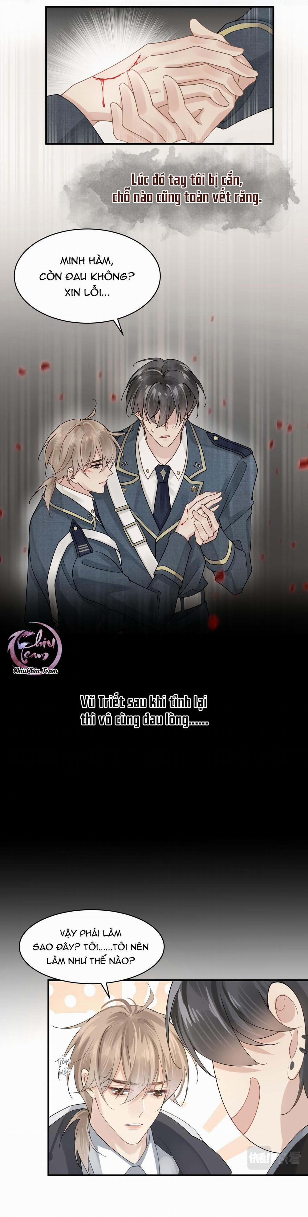 Người Trong Tim (END) 13 trang 8