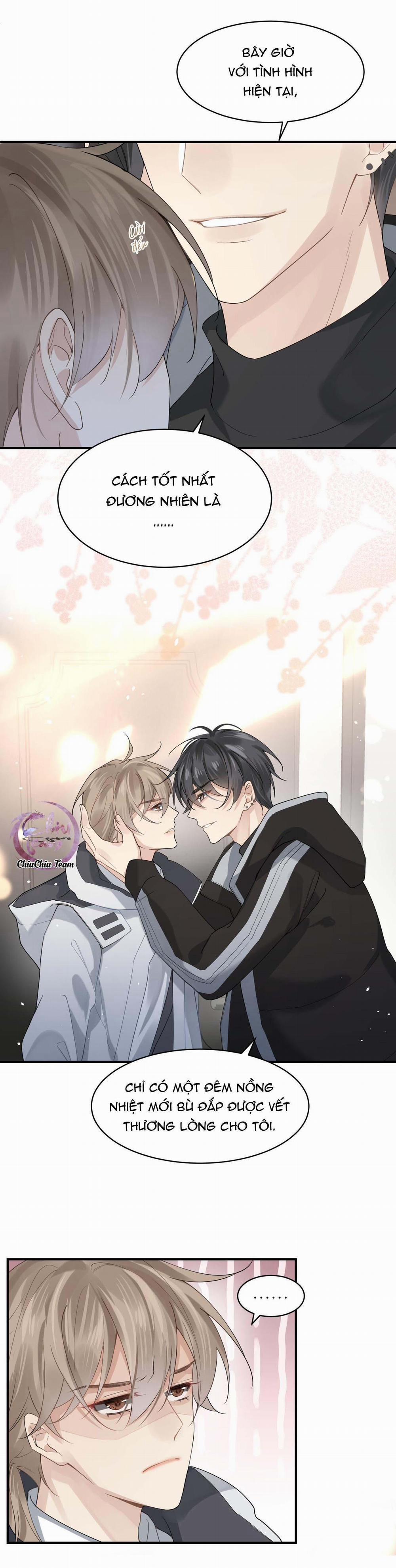Người Trong Tim (END) 13 trang 9