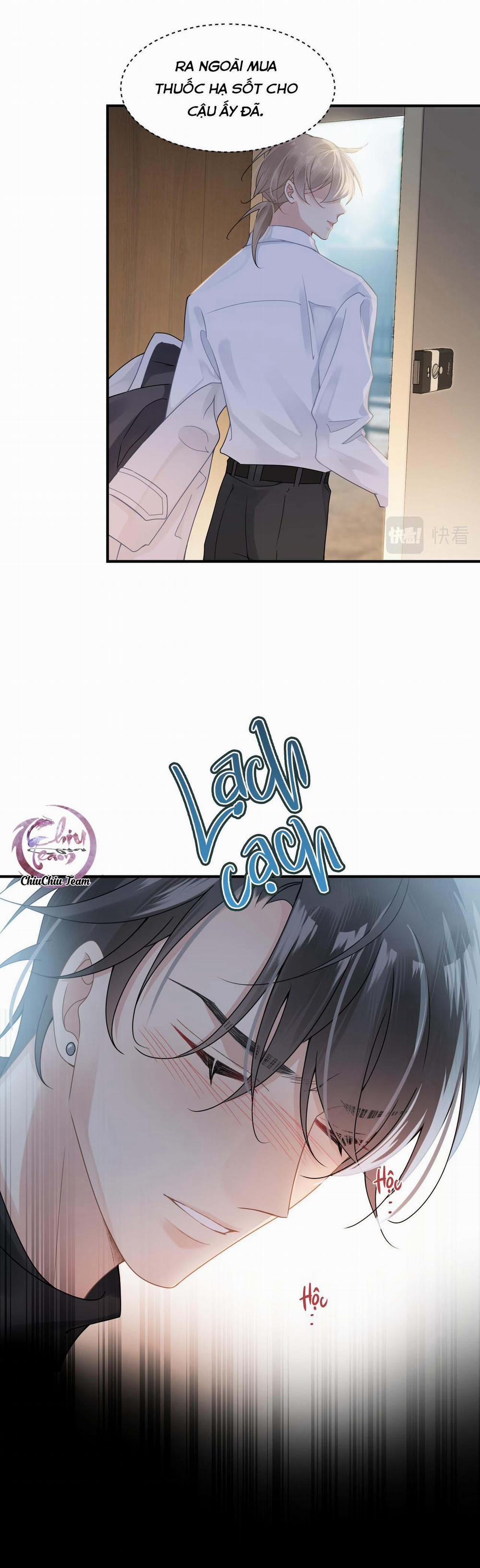 Người Trong Tim (END) 14 trang 10