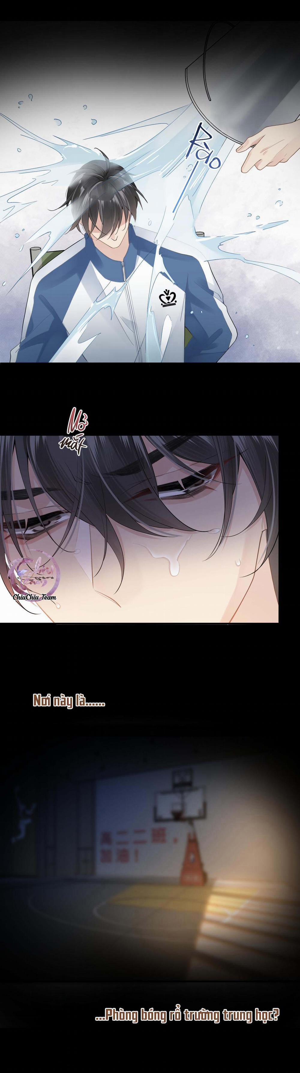 Người Trong Tim (END) 14 trang 11