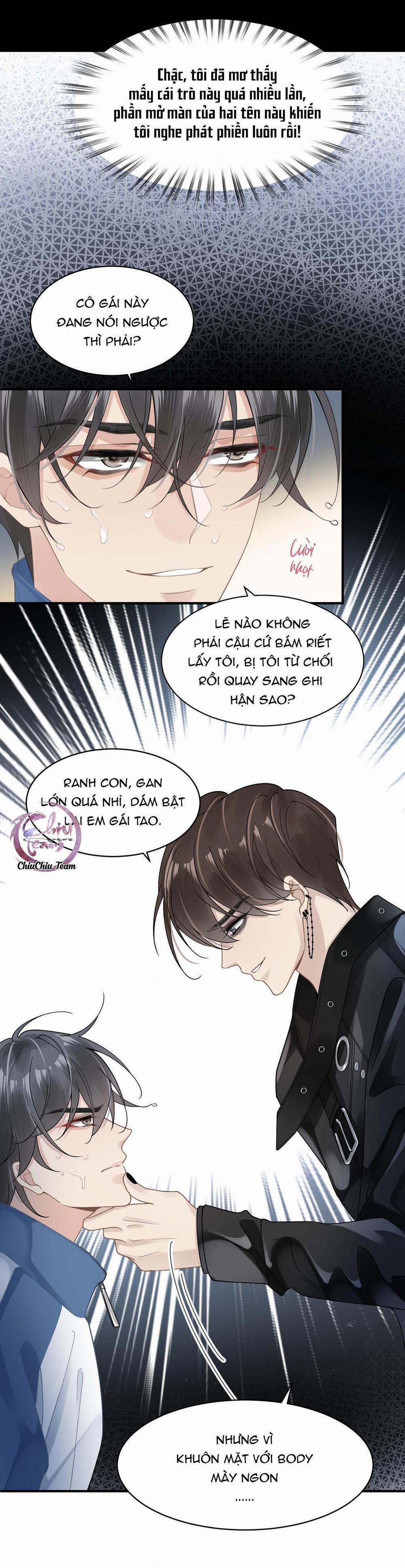 Người Trong Tim (END) 14 trang 13