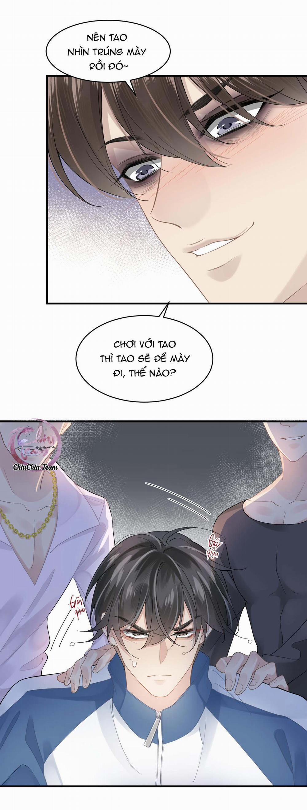 Người Trong Tim (END) 14 trang 14