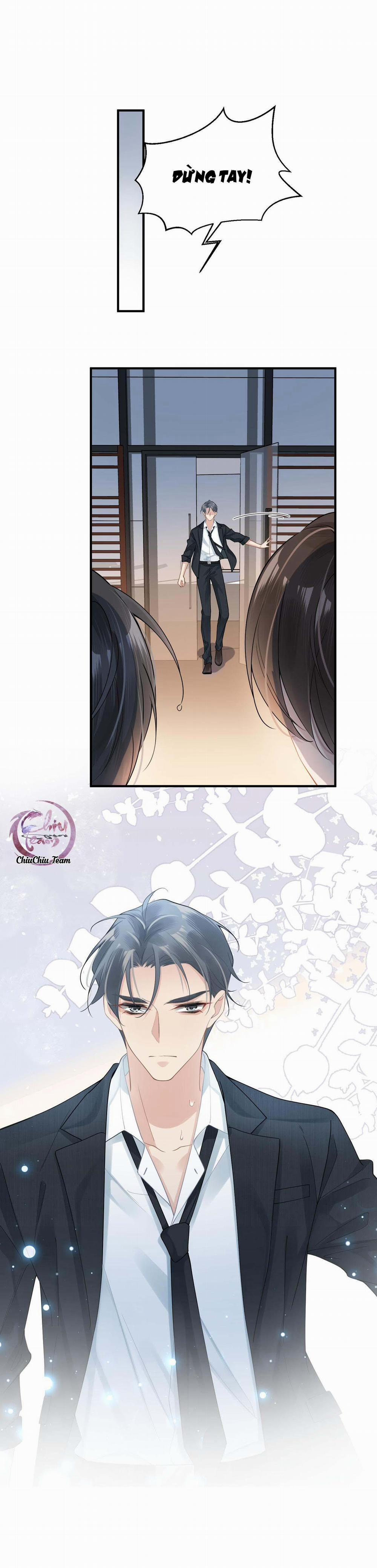 Người Trong Tim (END) 14 trang 16