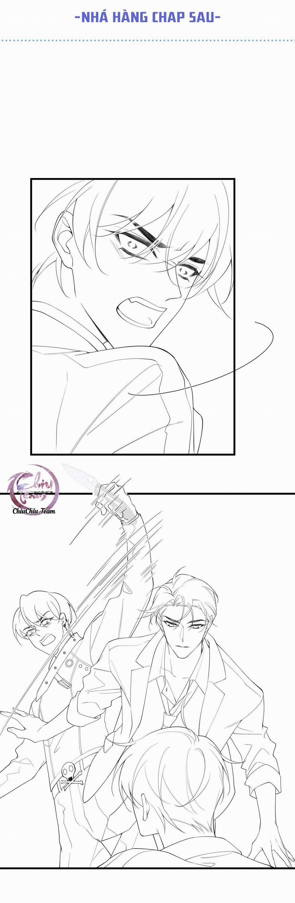 Người Trong Tim (END) 14 trang 17