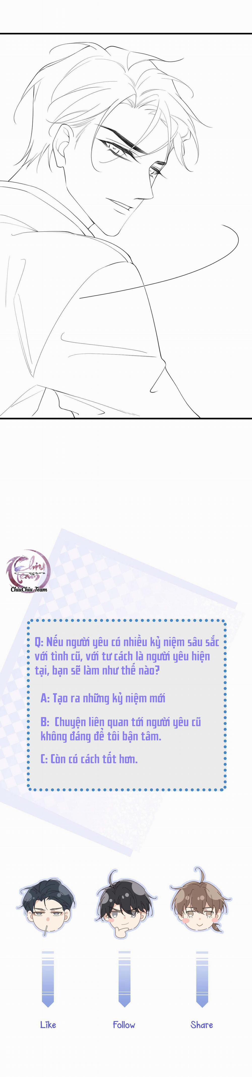 Người Trong Tim (END) 14 trang 18