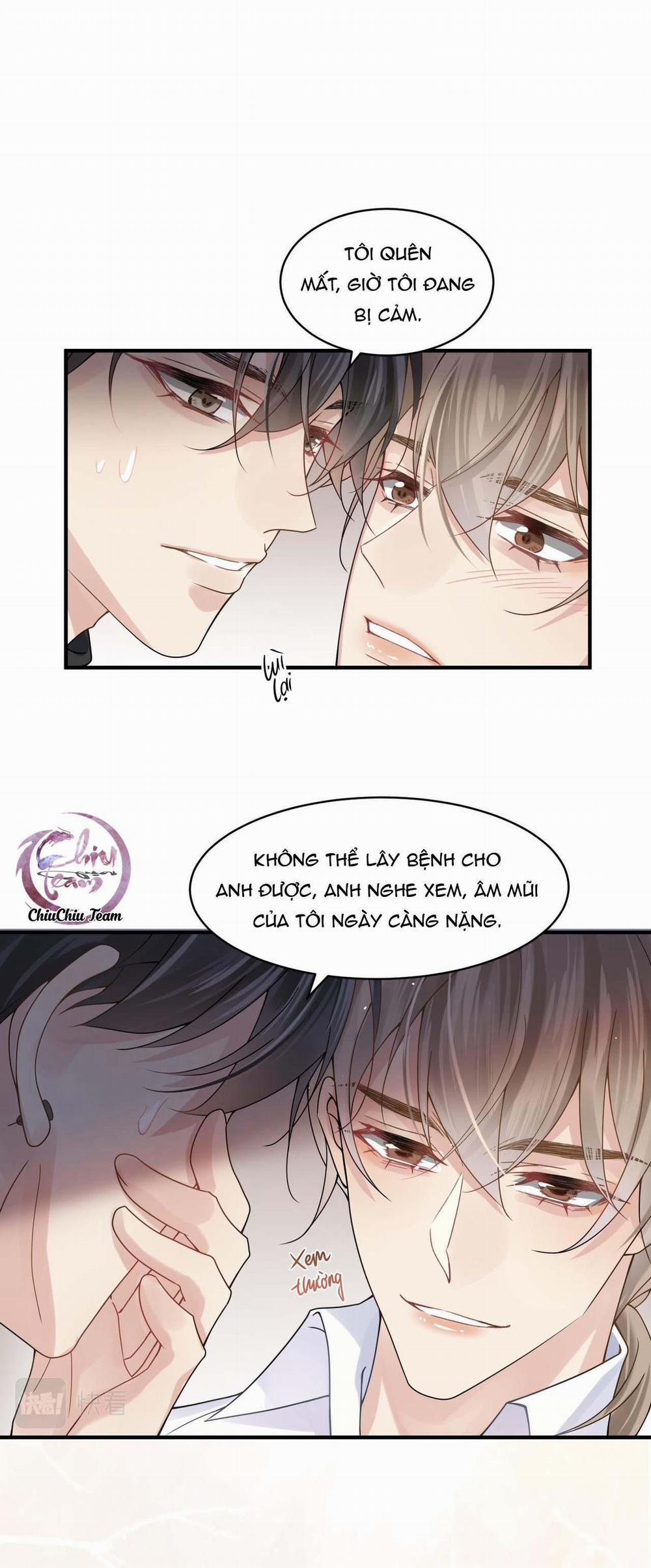 Người Trong Tim (END) 14 trang 2