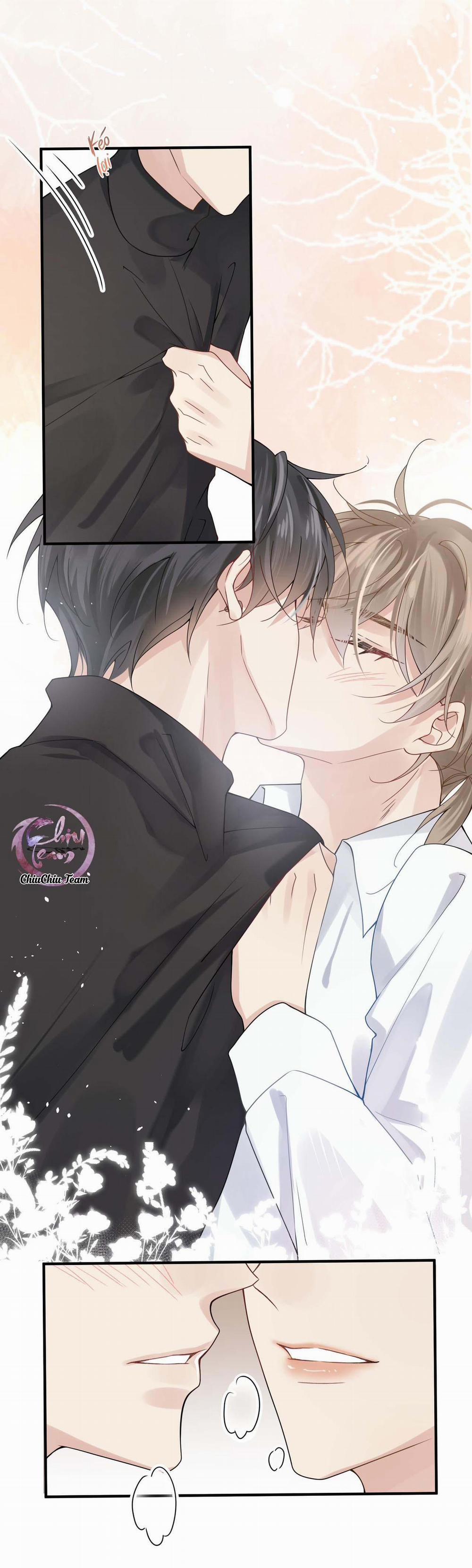 Người Trong Tim (END) 14 trang 3