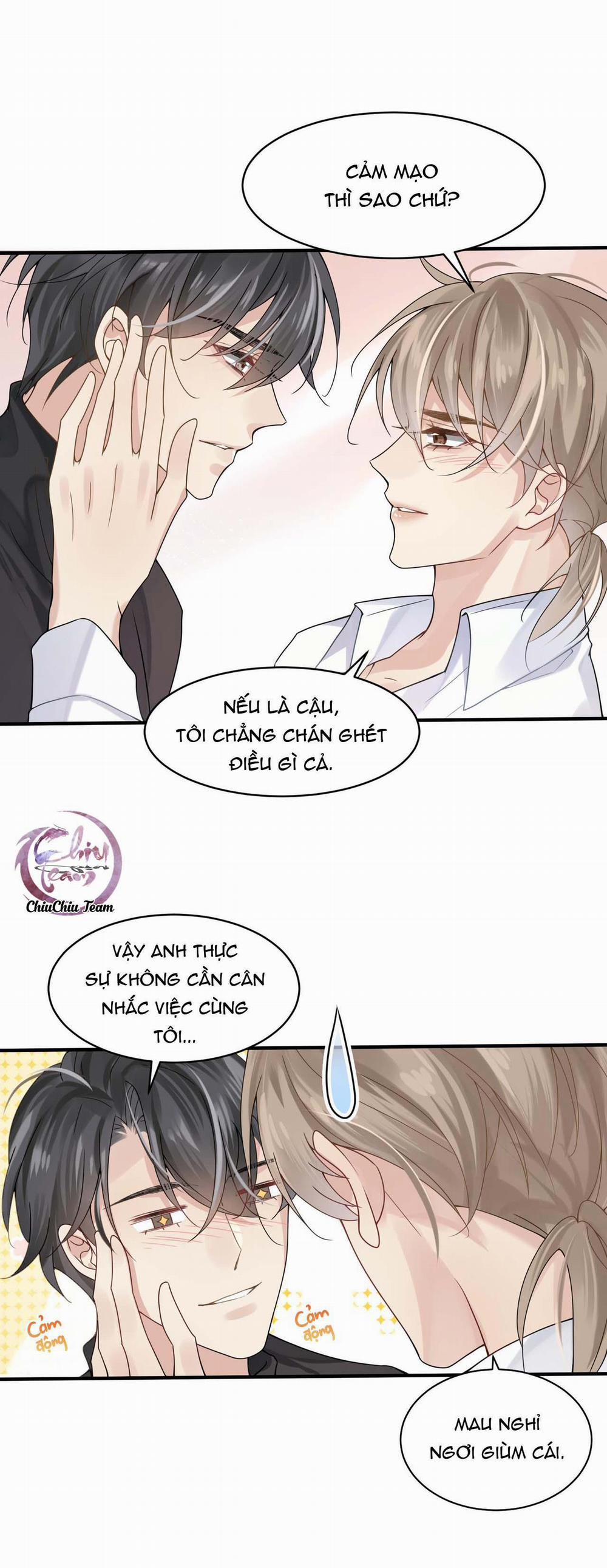 Người Trong Tim (END) 14 trang 4