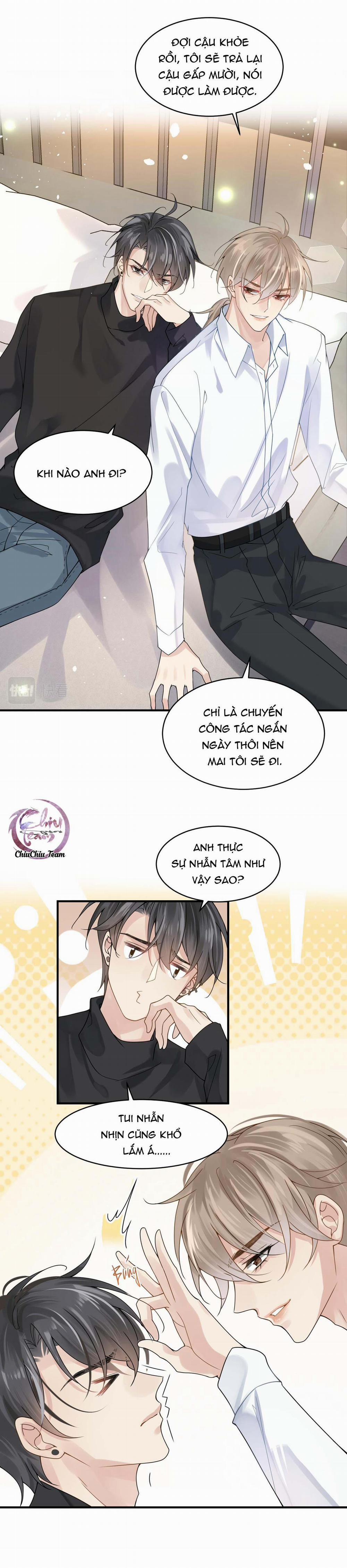 Người Trong Tim (END) 14 trang 5