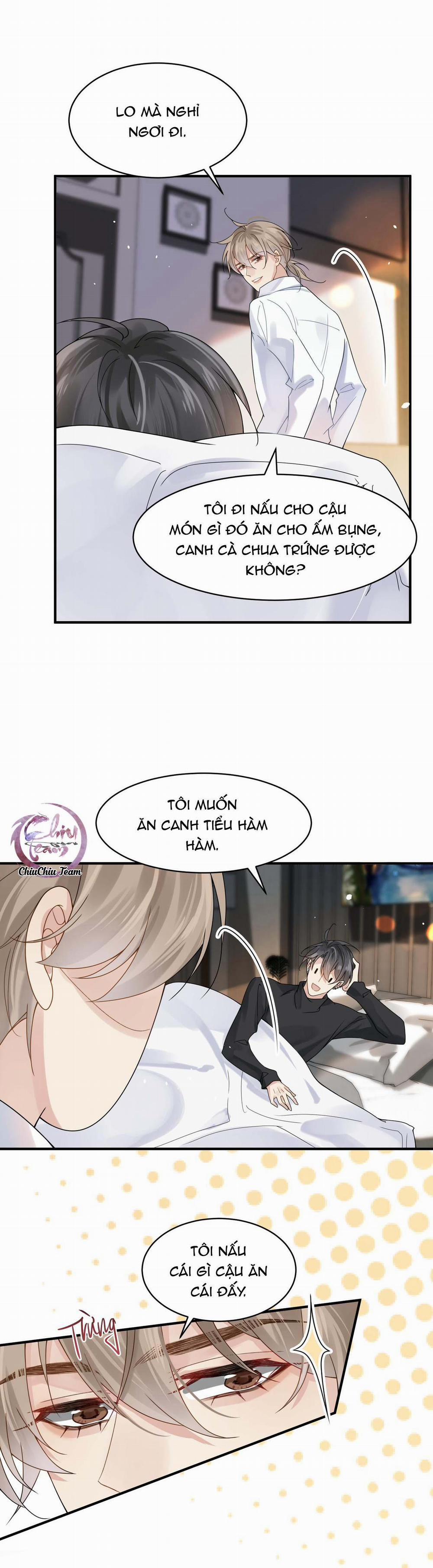 Người Trong Tim (END) 14 trang 6