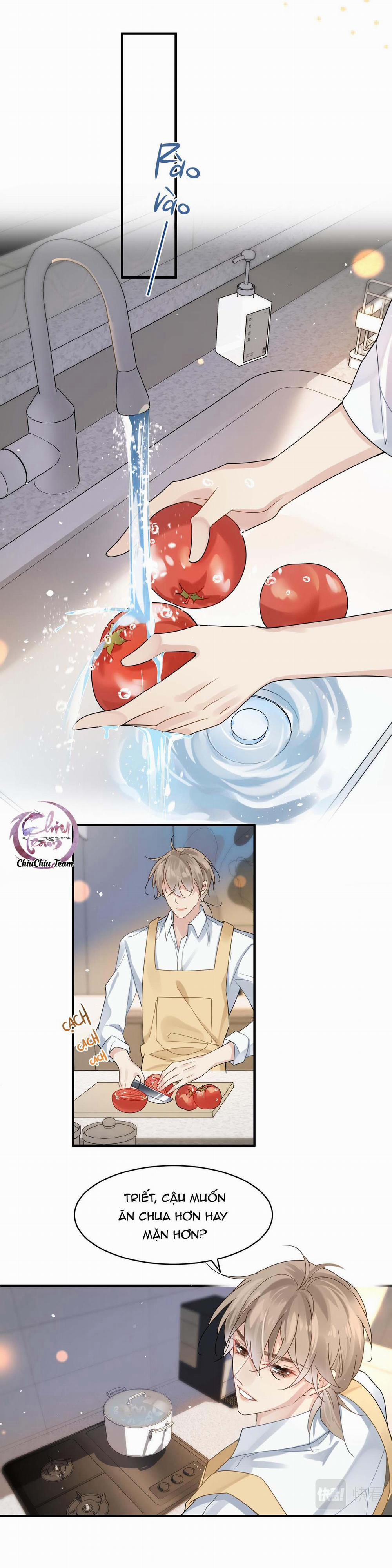 Người Trong Tim (END) 14 trang 7