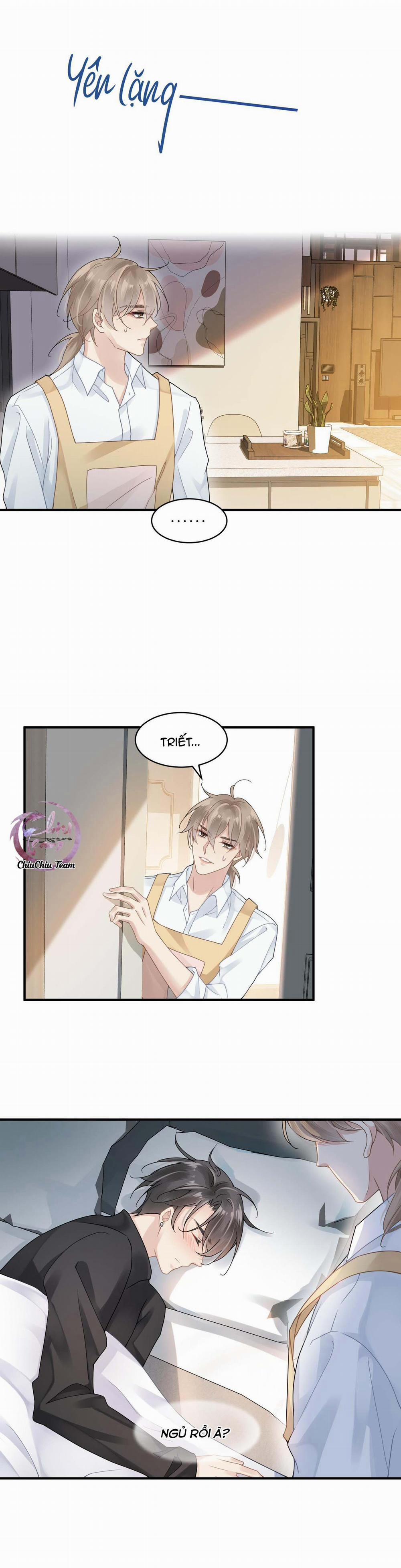 Người Trong Tim (END) 14 trang 8