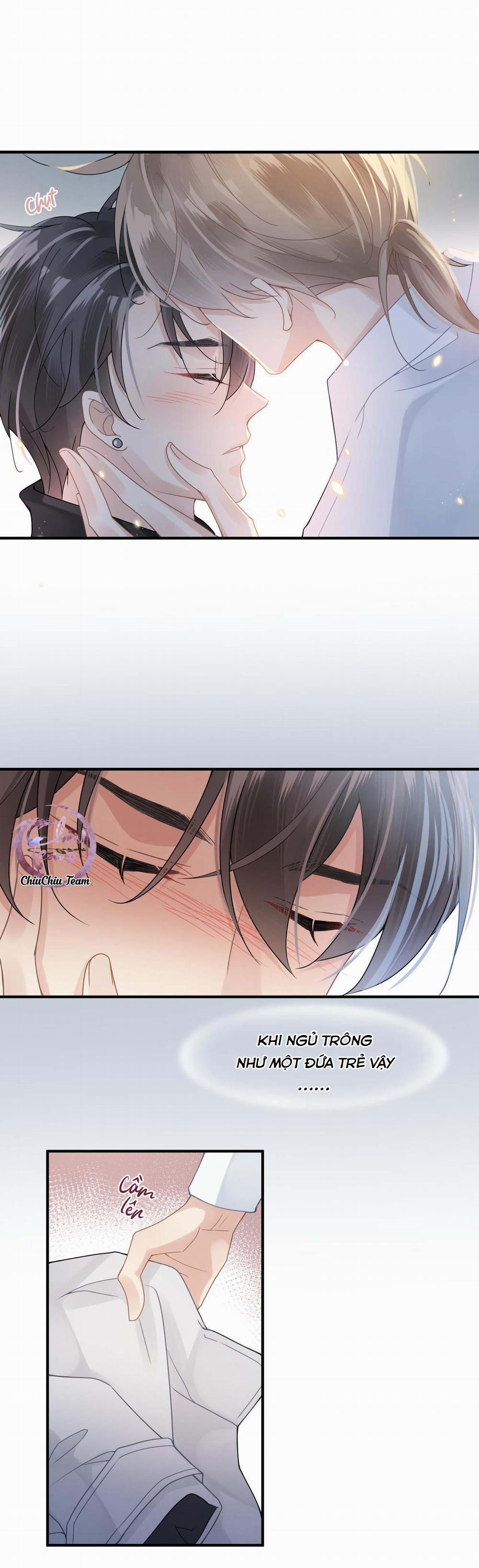 Người Trong Tim (END) 14 trang 9