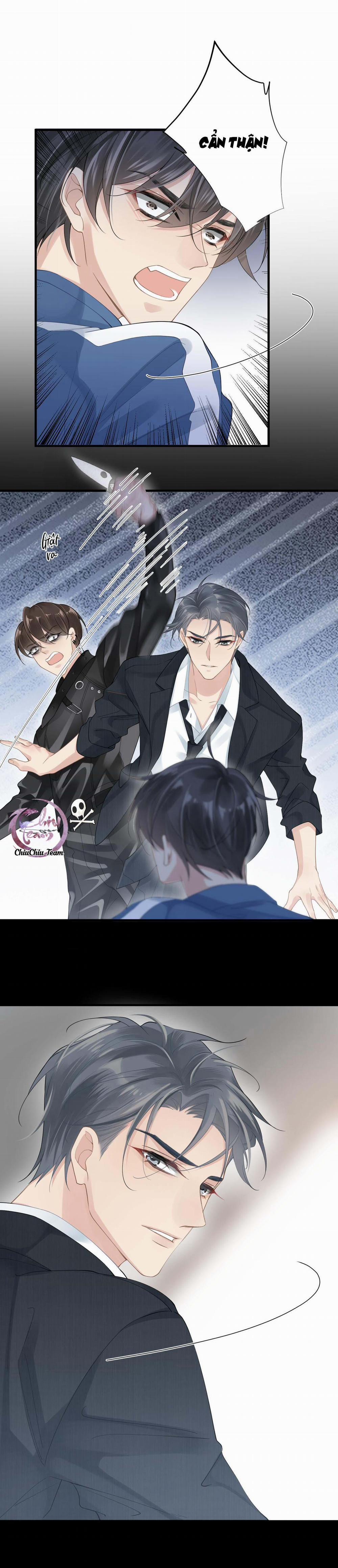 Người Trong Tim (END) 15 trang 12