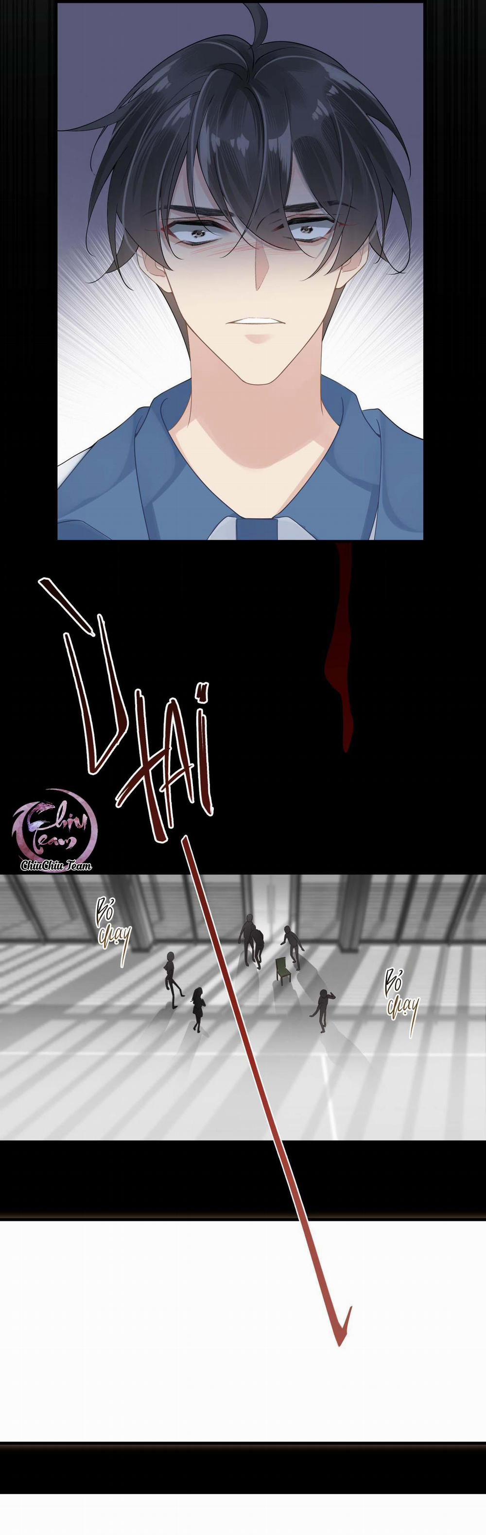 Người Trong Tim (END) 15 trang 14