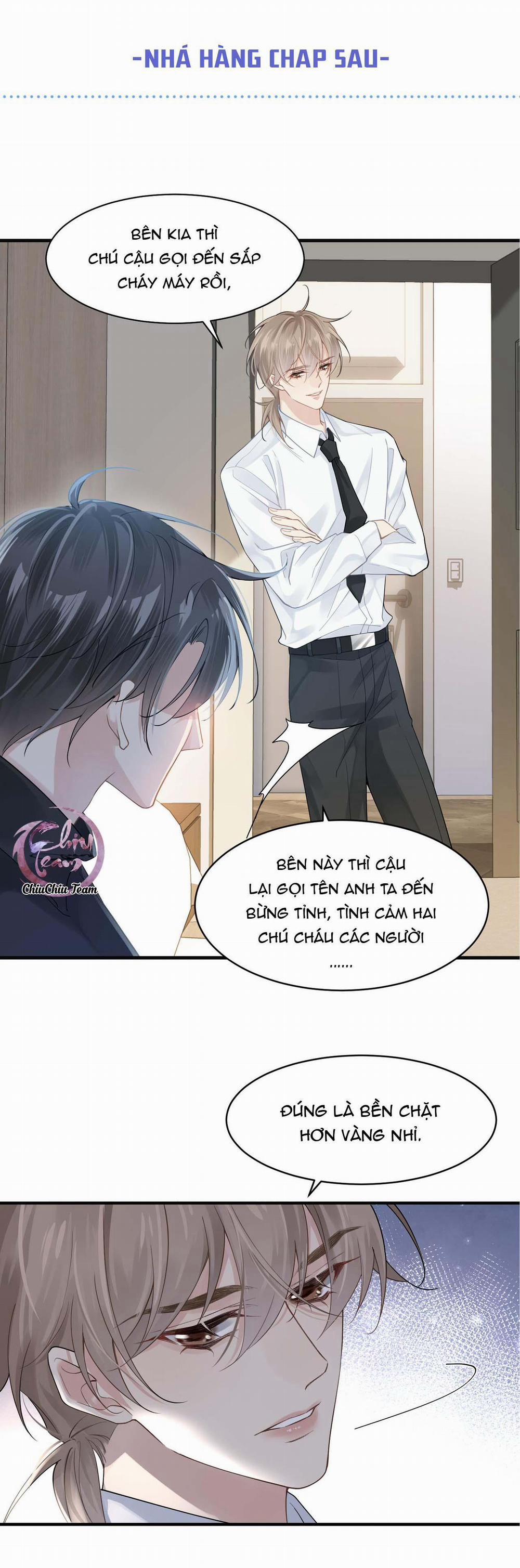 Người Trong Tim (END) 15 trang 15