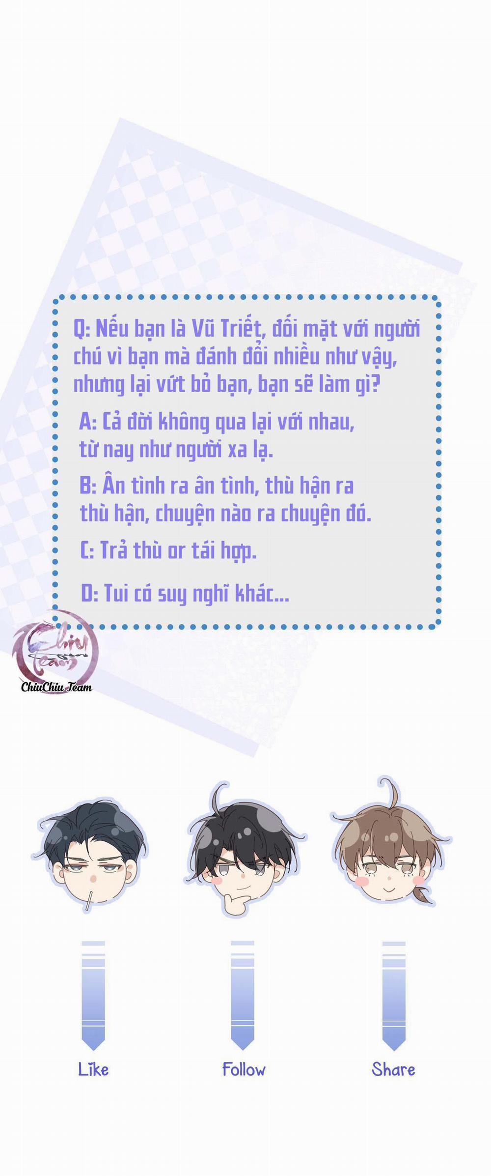 Người Trong Tim (END) 15 trang 16