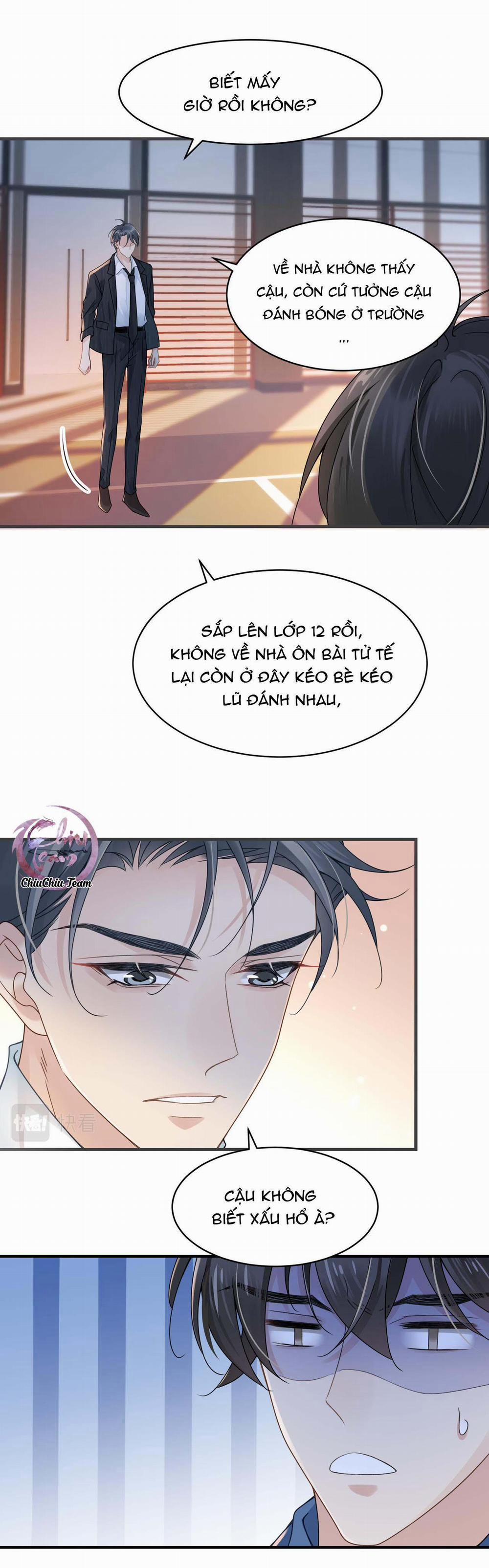 Người Trong Tim (END) 15 trang 2