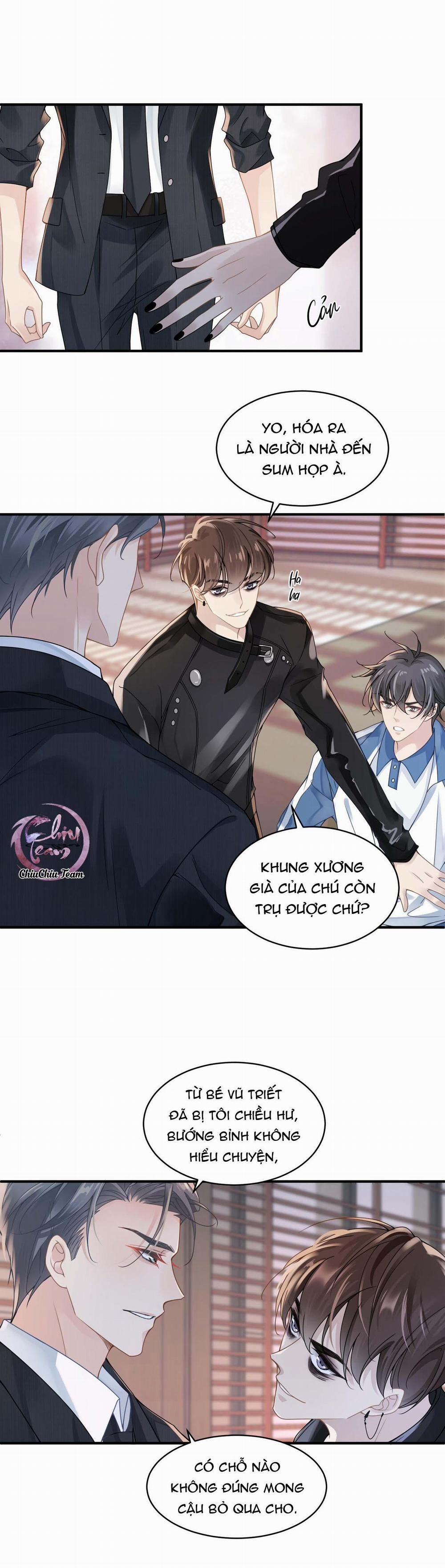 Người Trong Tim (END) 15 trang 4