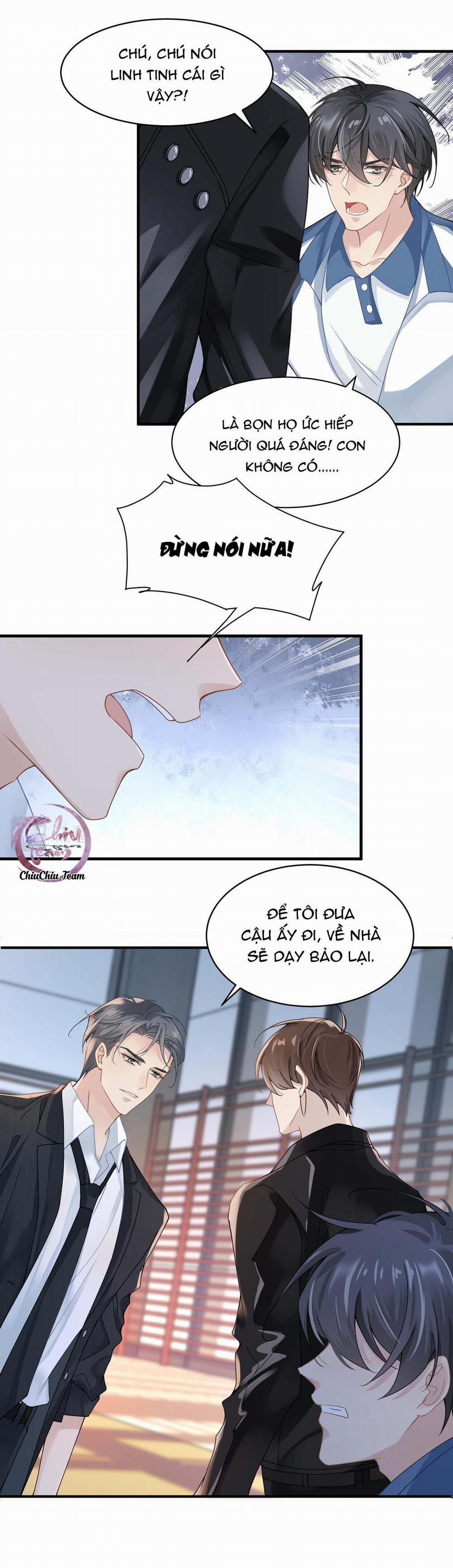 Người Trong Tim (END) 15 trang 5