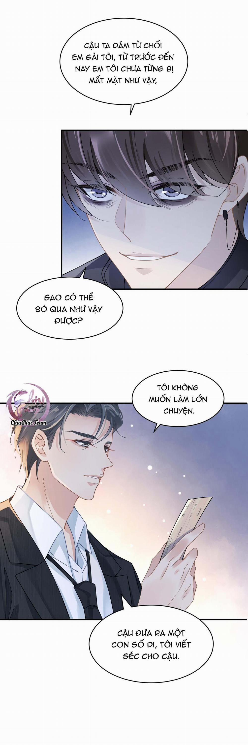 Người Trong Tim (END) 15 trang 6