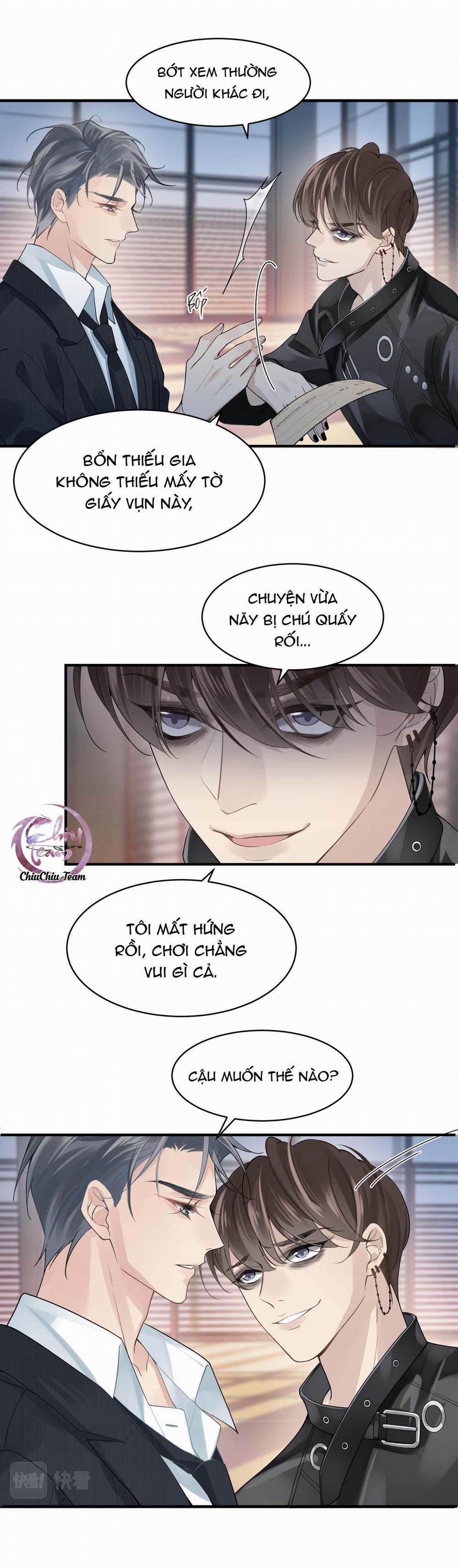 Người Trong Tim (END) 15 trang 7