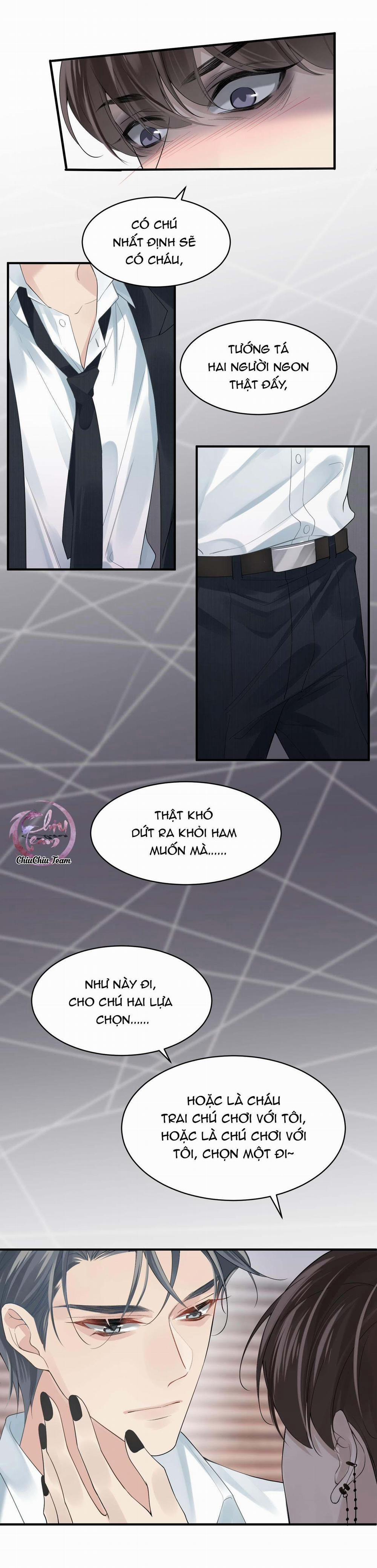 Người Trong Tim (END) 15 trang 8