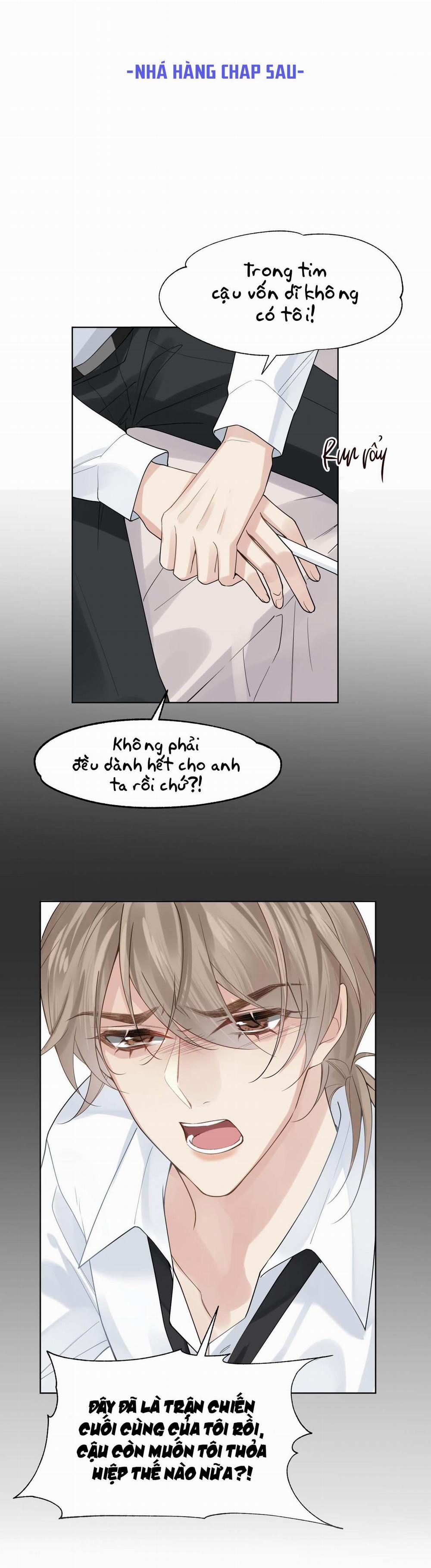 Người Trong Tim (END) 16 trang 17