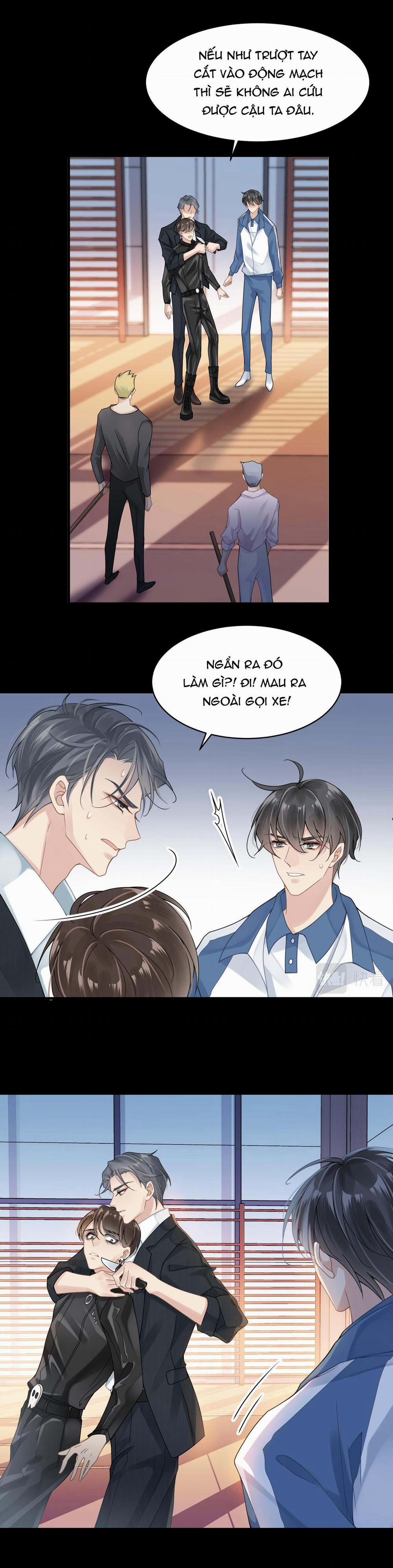 Người Trong Tim (END) 16 trang 2