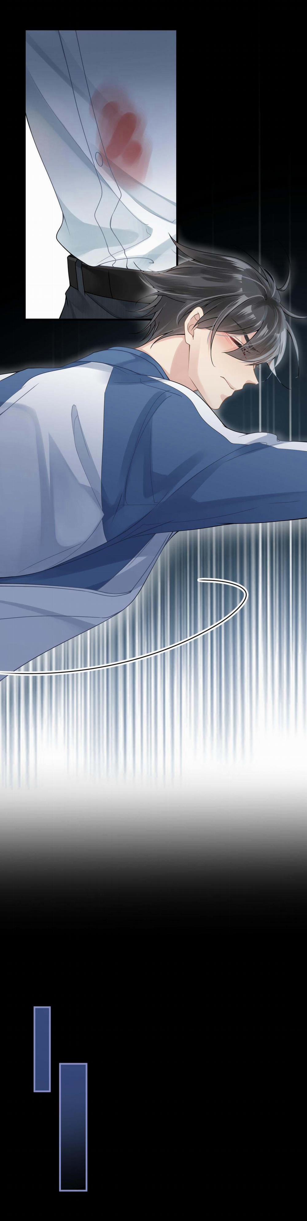 Người Trong Tim (END) 16 trang 3