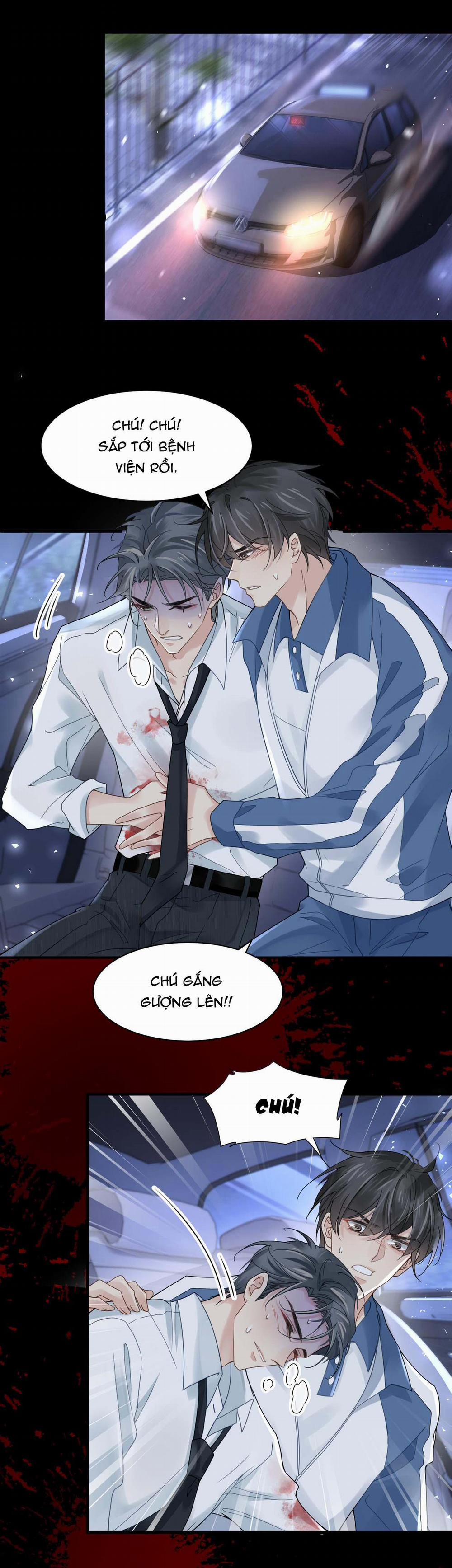 Người Trong Tim (END) 16 trang 4